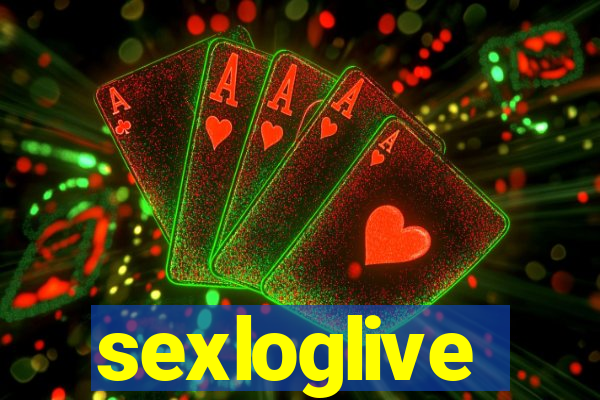 sexloglive
