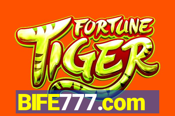 BIFE777.com
