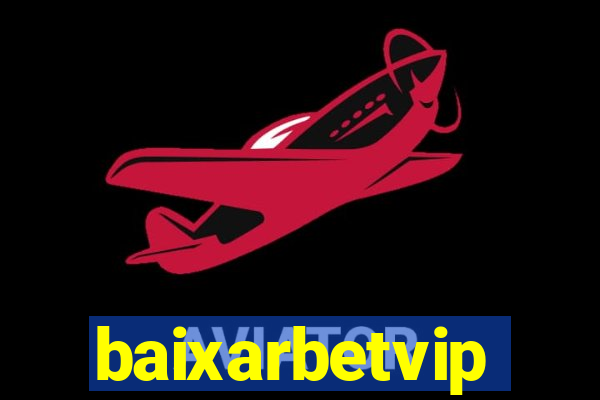 baixarbetvip