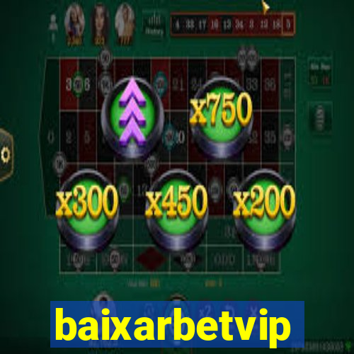 baixarbetvip