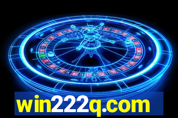 win222q.com