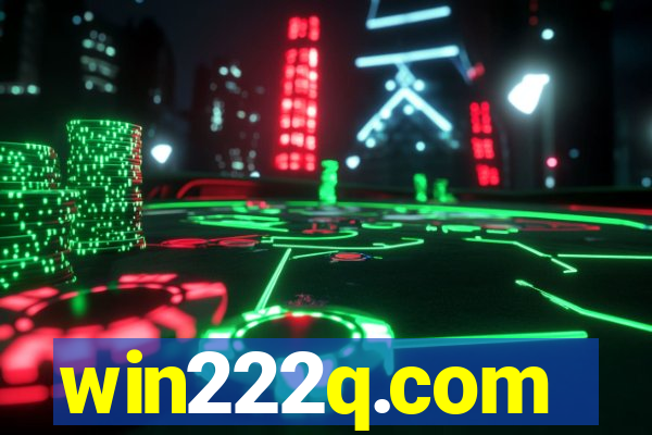 win222q.com