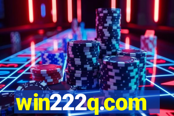 win222q.com