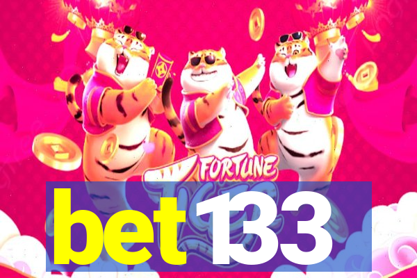 bet133