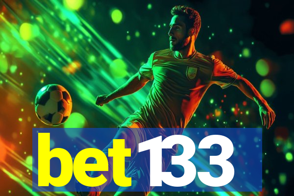 bet133
