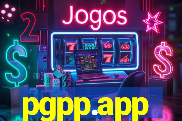 pgpp.app