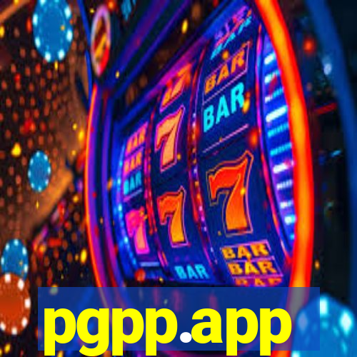 pgpp.app