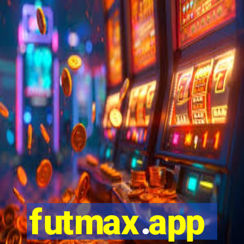 futmax.app