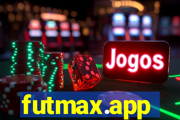 futmax.app
