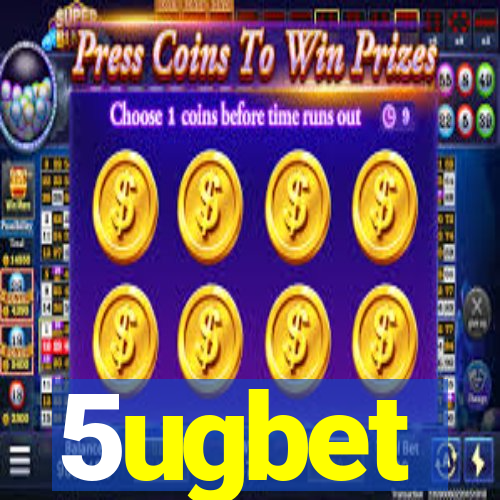 5ugbet