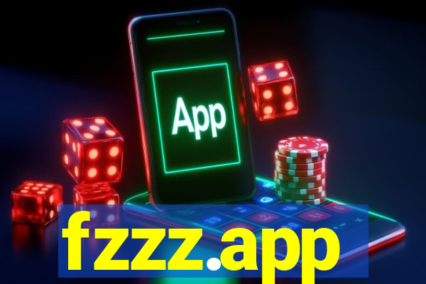 fzzz.app