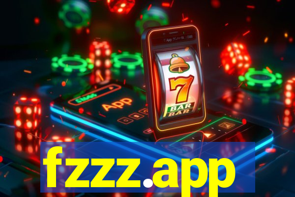 fzzz.app