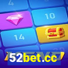 52bet.cc