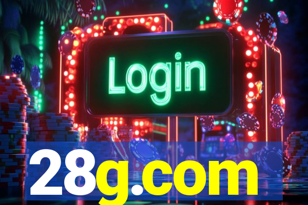28g.com