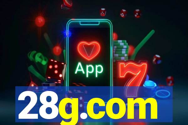 28g.com