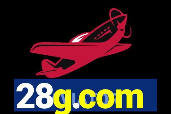 28g.com