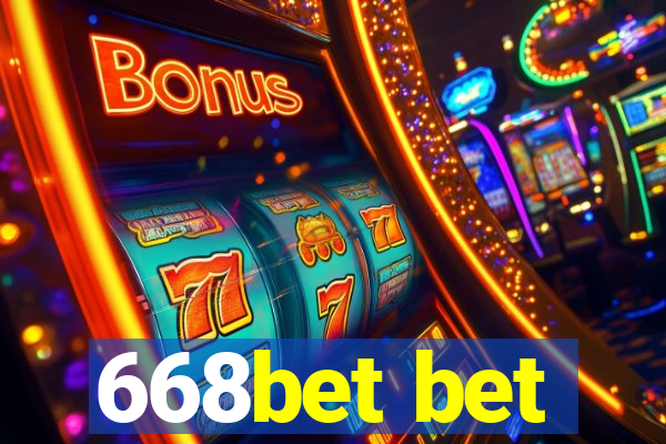 668bet bet