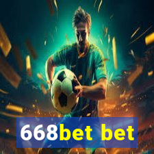 668bet bet