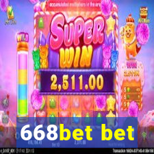 668bet bet