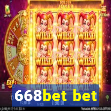 668bet bet
