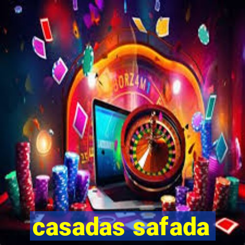 casadas safada