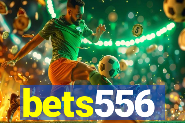 bets556