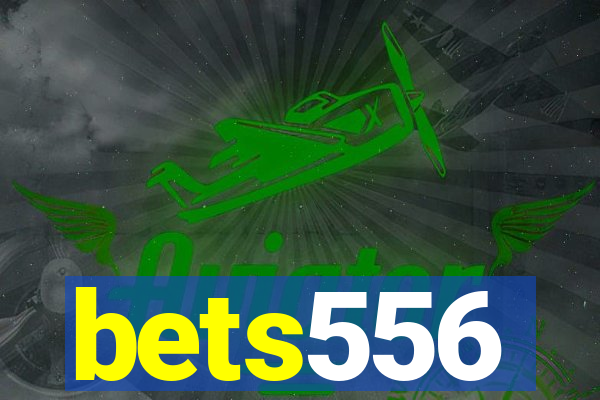 bets556