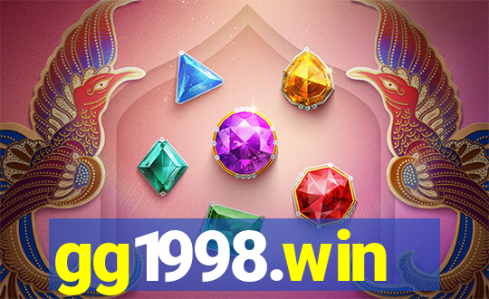 gg1998.win