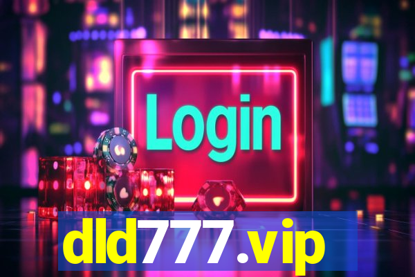 dld777.vip