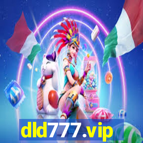 dld777.vip