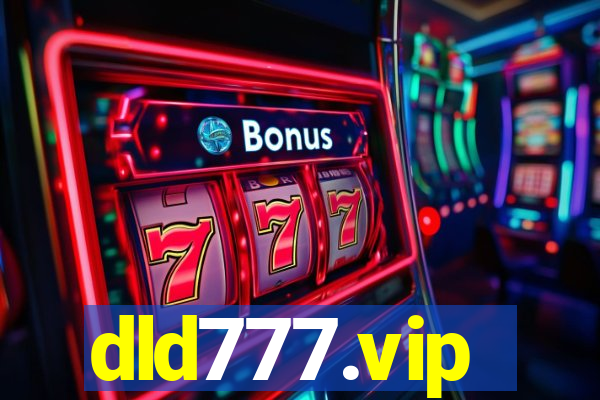 dld777.vip