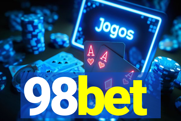 98bet
