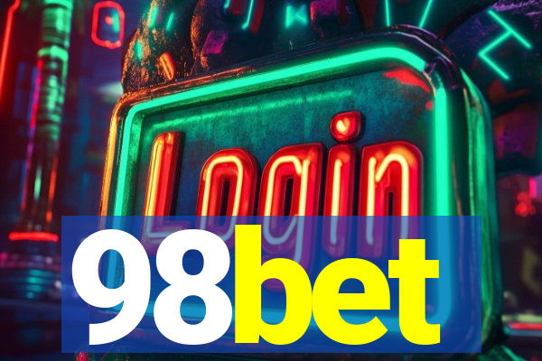 98bet