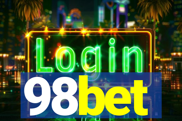 98bet