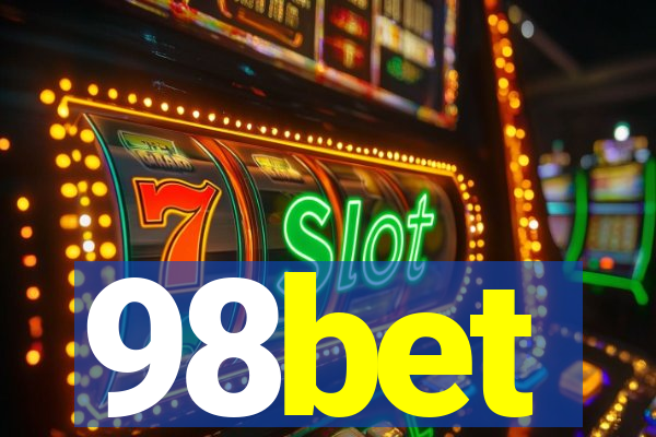98bet