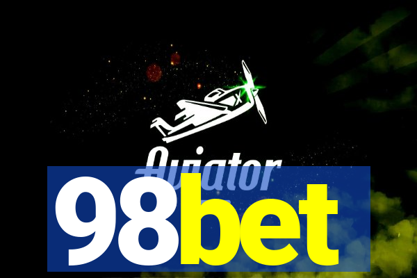 98bet