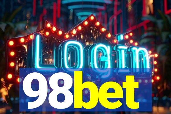 98bet