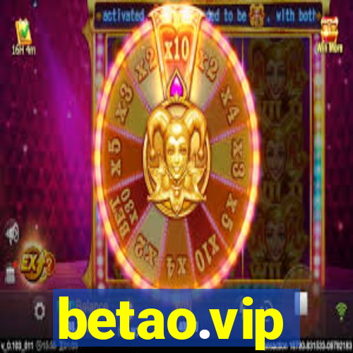 betao.vip