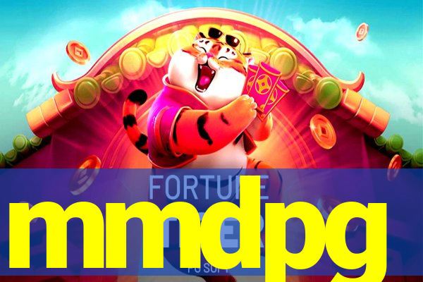 mmdpg