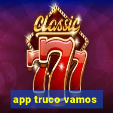 app truco vamos