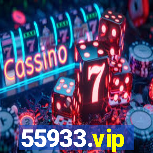 55933.vip