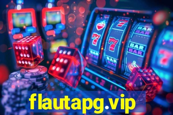 flautapg.vip