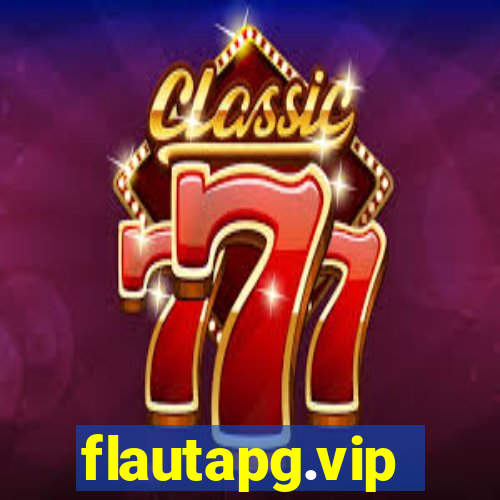 flautapg.vip