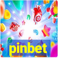 pinbet