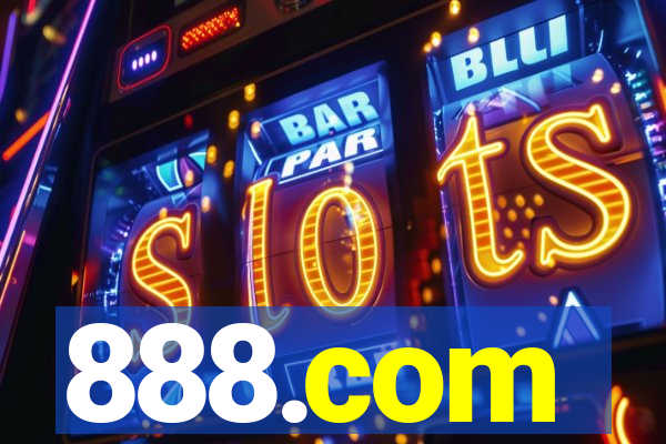 888.com