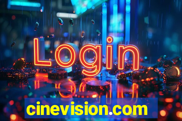 cinevision.com