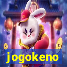 jogokeno