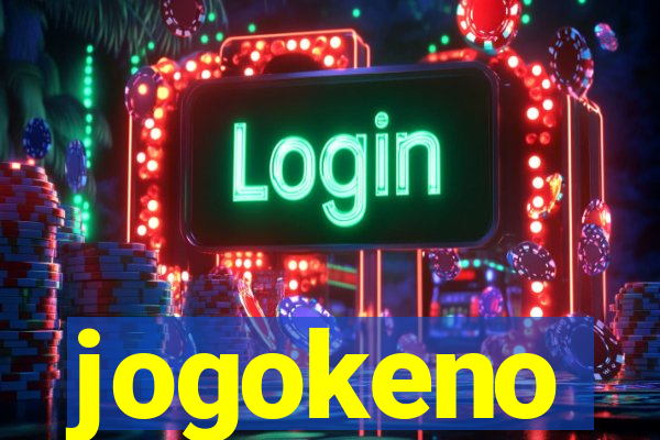 jogokeno