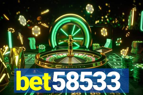 bet58533