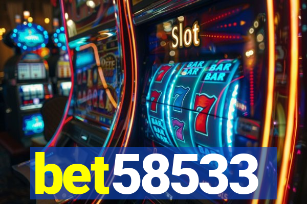 bet58533